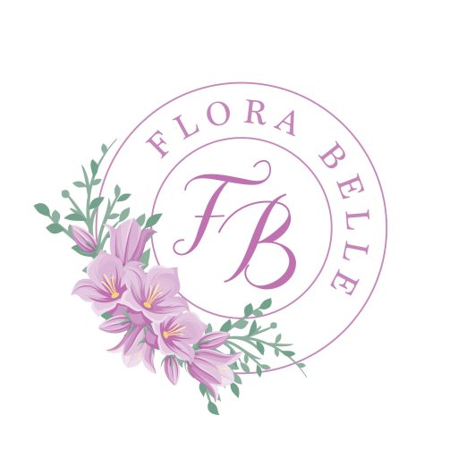 Flora Belle